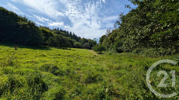 Maison à vendre  8 pièces - 194,22 m2 CANY BARVILLE - 76