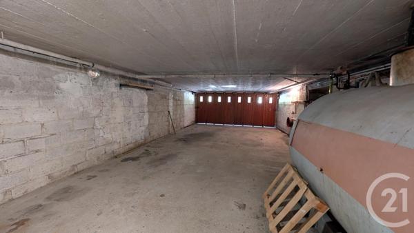 Maison à vendre  8 pièces - 194,22 m2 CANY BARVILLE - 76