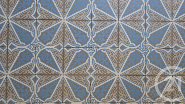 Maison à vendre  8 pièces - 194,22 m2 CANY BARVILLE - 76