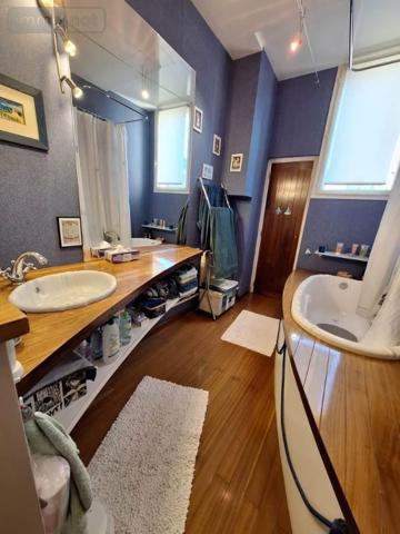 Appartement à vendre à Troyes dans l'Aube (10000), ref : 10378/1288   
CENTRE VILLE