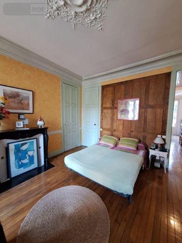 Appartement à vendre à Troyes dans l'Aube (10000), ref : 10378/1288   
CENTRE VILLE