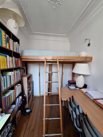 Appartement à vendre à Troyes dans l'Aube (10000), ref : 10378/1288   
CENTRE VILLE