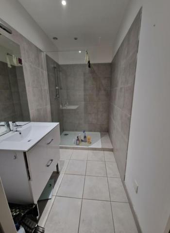 Immeuble de rapport - 3 Appartements loués