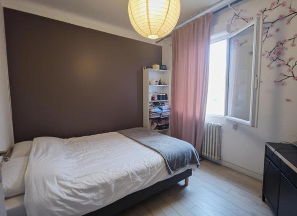 Immeuble de rapport - 3 Appartements loués