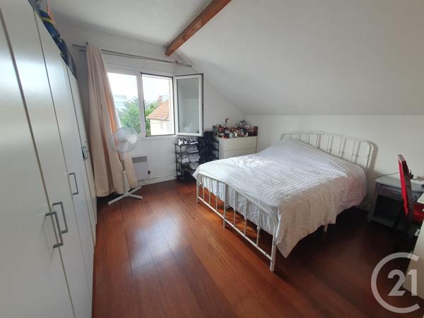 Immeuble à vendre  129 m2 LIMEIL BREVANNES - 94