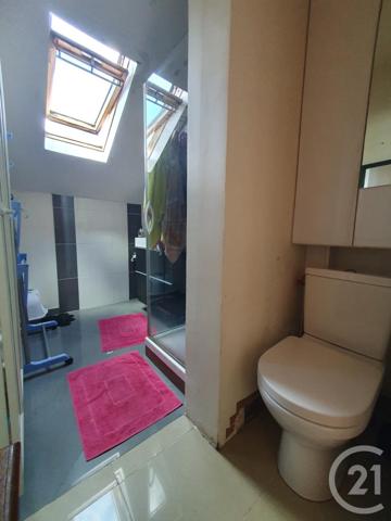 Immeuble à vendre  129 m2 LIMEIL BREVANNES - 94