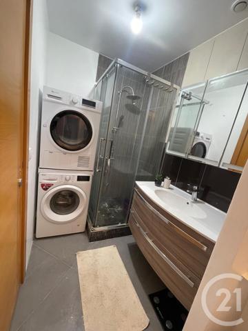 Immeuble à vendre  129 m2 LIMEIL BREVANNES - 94