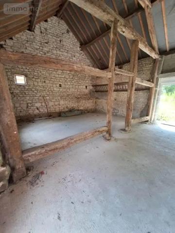Achat - Maison | Maison à restaurer Échemines 10350 3 pièces 100 m 2 442 m 2
