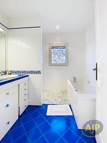 Vente maison Le Bouscat : 600 000 € - AJP Immobilier Le Bouscat