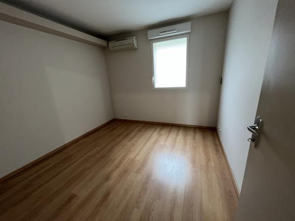 Appartement à vendre |  Villefranche-de-Rouergue |  4 pièces | 63,6 m²