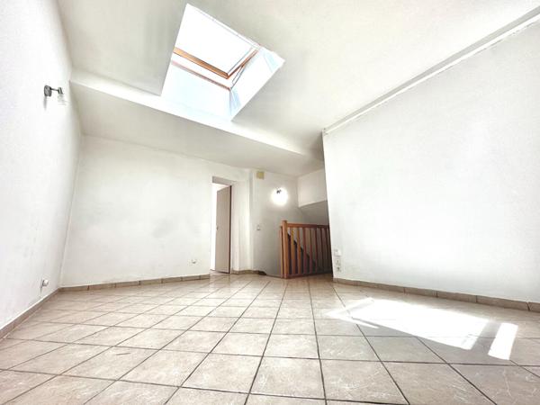 Maison Nemours 3 pièce(s) 68 m2