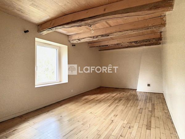 Achat maison près de GOMENE - 4 pièce(s) - 100 m² - 100 000 €