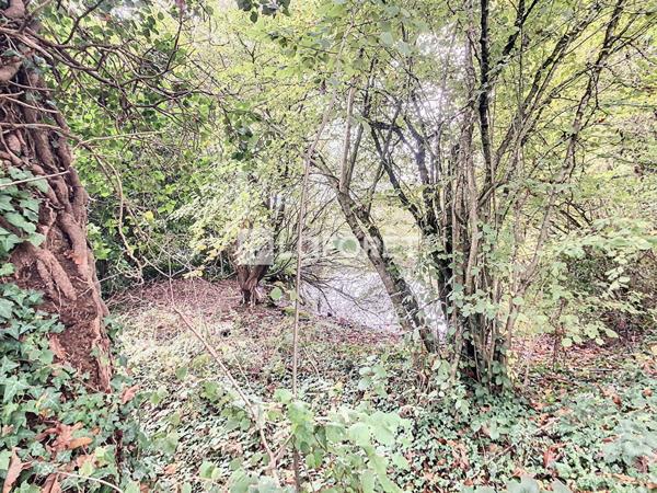 Achat maison près de GOMENE - 4 pièce(s) - 100 m² - 100 000 €