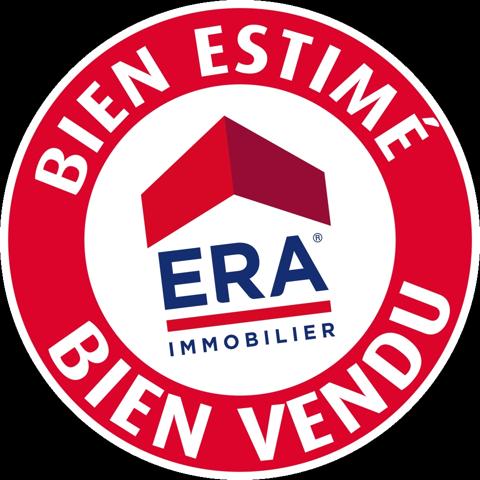 Appartement Saint Denis 1 pièce(s) 24.6 m2