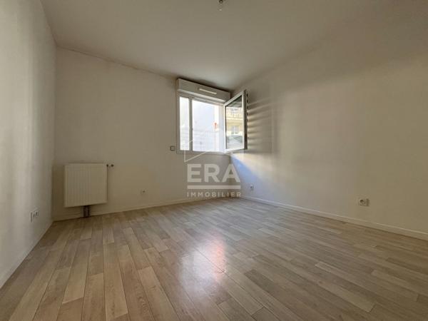 Appartement Darnetal 2 pièce(s) 42.6 m2