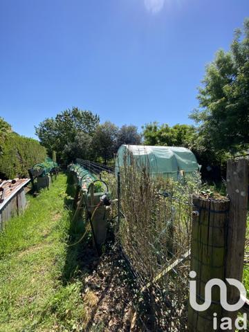 Maison à vendre 5 pièces 131 m² Vérines