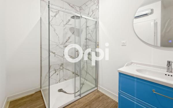 Appartement à vendre    3 pièces • 71,50 m2 Arras