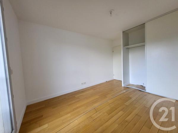 Appartement à vendre  3 pièces - 61,40 m2 EAUBONNE - 95