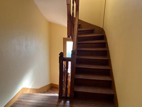 Appartement Clamart 2 pièce(s)