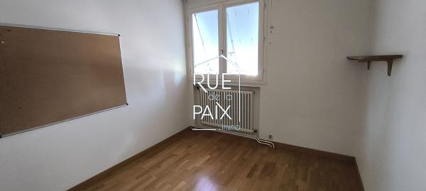 79200 CHATILLON SUR THOUET PAVILLON SUR SOUS-SOL A RÉNOVER