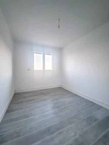 T3 agréable et proche commodités à Vandœuvre