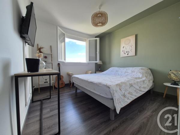 Maison à vendre  4 pièces - 113 m2 BEZIERS - 34