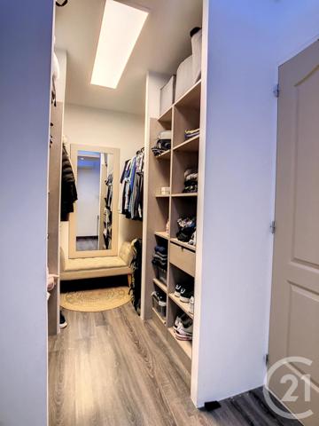 Maison à vendre  4 pièces - 113 m2 BEZIERS - 34