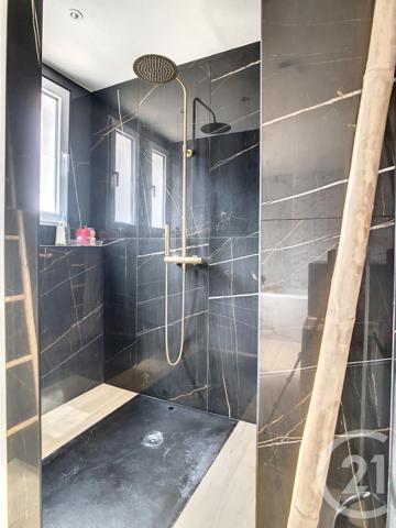 Maison à vendre  4 pièces - 113 m2 BEZIERS - 34