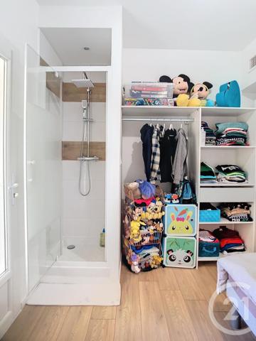 Maison à vendre  4 pièces - 113 m2 BEZIERS - 34