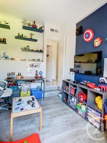 Maison à vendre  4 pièces - 113 m2 BEZIERS - 34