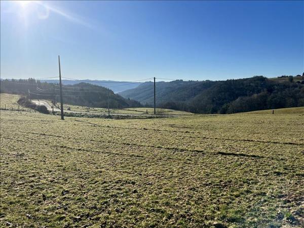 Terrain à vendre |  Neuville |  3440 m²