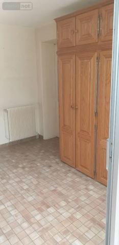 Achat - Maison | Maison de ville Eu 76260 7 pièces 176 m 2 111 m 2