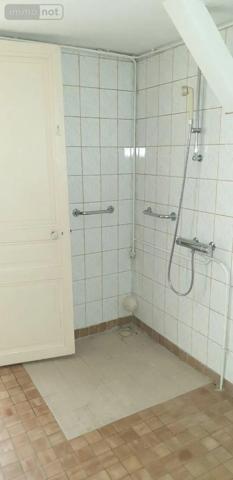 Achat - Maison | Maison de ville Eu 76260 7 pièces 176 m 2 111 m 2