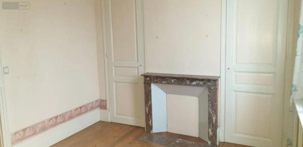 Achat - Maison | Maison de ville Eu 76260 7 pièces 176 m 2 111 m 2