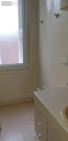 Achat - Maison | Maison de ville Eu 76260 7 pièces 176 m 2 111 m 2