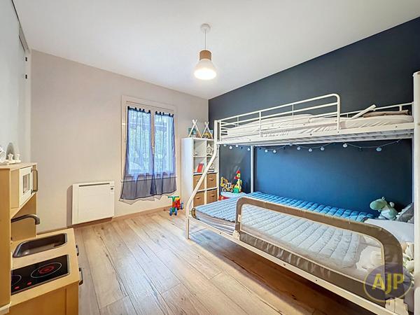 Vente maison Ares : 515 000 € - AJP Immobilier Audenge