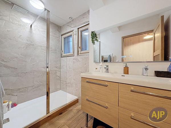 Vente maison Ares : 515 000 € - AJP Immobilier Audenge