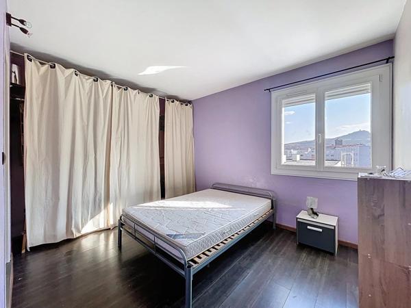 Vente Appartement 2 pièces 45 m2 à Beaumont