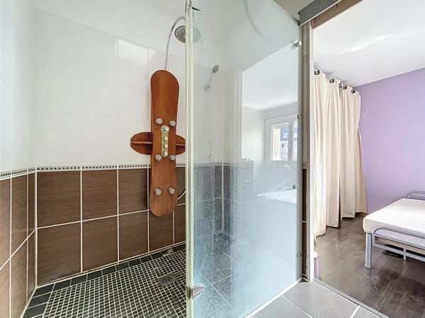 Vente Appartement 2 pièces 45 m2 à Beaumont