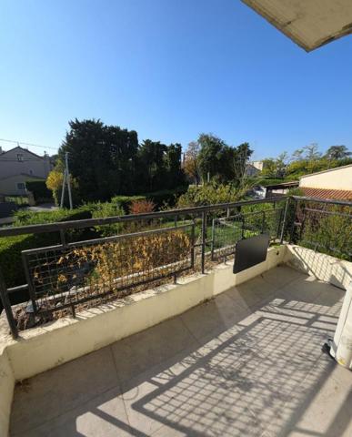 Appartement Montelimar 3 pièce(s) 71.19 m2