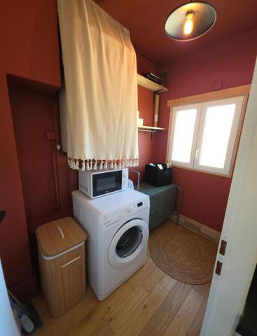 Appartement Montelimar 3 pièce(s) 71.19 m2