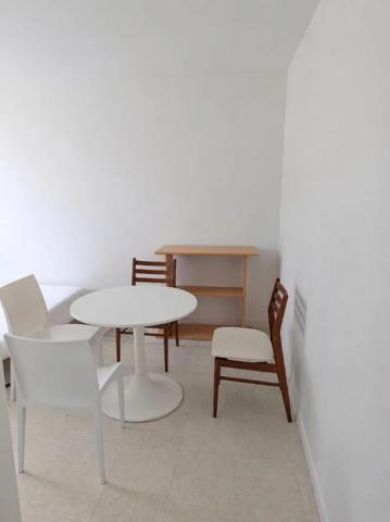 Appartement à louer à Bolbec (76210)