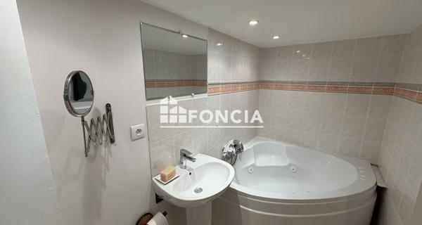 À vendre Maison 6 pièces 128 m² - Conflans-sainte-honorine 78700