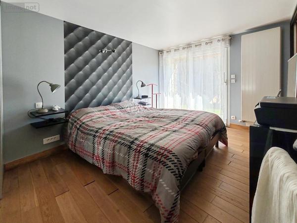 Maison à vendre à Pleyben dans le Finistère (29190), ref : 29107-2745