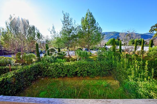 Appartement de 63 m²