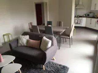 Location Appartement 3 pièces 62 m2 à Rennes