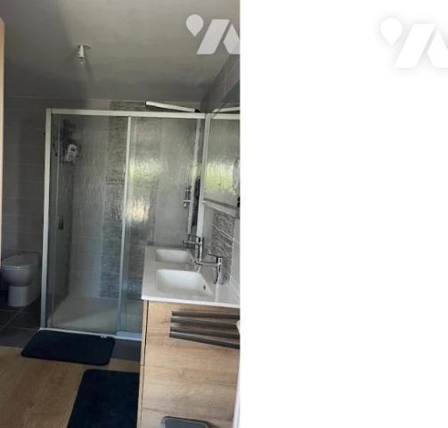 VENTE MAISON INDIVIDUELLE - LUYNES