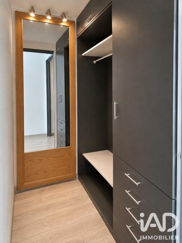 Studio à vendre 25 m² Toulon