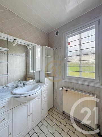 Maison à vendre  5 pièces - 72 m2 GRAND CHARMONT - 25