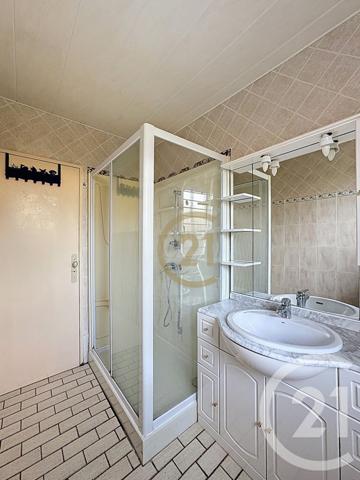 Maison à vendre  5 pièces - 72 m2 GRAND CHARMONT - 25